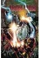 IRON MAN TP VOL 04 ULTRON AGENDA