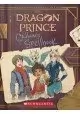 DRAGON PRINCE CALLUMS SPELLBOOK SC