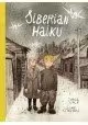 SIBERIAN HAIKU HC GN