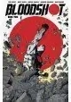 BLOODSHOT (2019) TP VOL 02