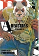 BEASTARS GN VOL 05