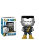 POP MARVEL XMEN ULTIMATE COLOSSUS VINYL FIG