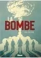 LA BOMBE