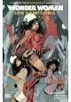WONDER WOMAN HC VOL 02 LOVE IS A BATTLEFIELD