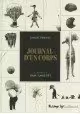 JOURNAL D'UN CORPS