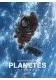 PLANETES INTEGRALE