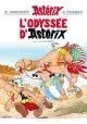 ASTERIX VOLUME 26 L'ODYSSEE D'ASTERIX
