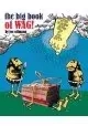 THE BIG BOOK OF WAG