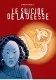 LE SUICIDE DE LA DEESSE