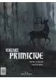 VENGEANCE PRIMITIVE