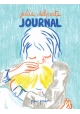 JOURNAL