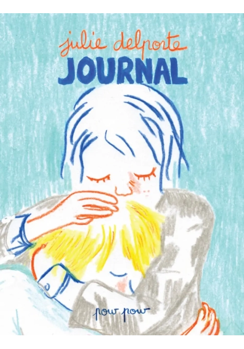 JOURNAL