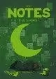 NOTES VOLUME 8