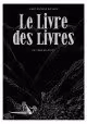 LE LIVRE DES LIVRES