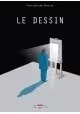 LE DESSIN