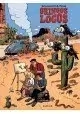GRINGOS LOCOS