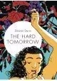 HARD TOMORROW HC (MR)