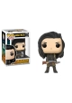 POP MAD MAX FURY ROAD VALKYRIE VINYL FIGURE