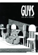 CEREBUS TP VOL 11 GUYS