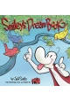 SMILEY DREAM BOOK HC PICTUREBOOK