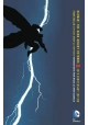 DARK KNIGHT RETURNS TP NEW EDITION