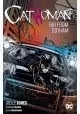 CATWOMAN TP VOL 02 FAR FROM GOTHAM