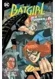 BATGIRL TP VOL 06 OLD ENEMIES