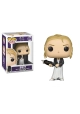 POP BUFFY THE VAMPIRE SLAYER 25TH BUFFY VINYL FIGURE