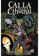 CALLA CTHULHU TP