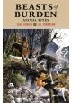 BEASTS OF BURDEN ANIMAL RITES TP