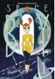 STEPHEN MCCRANIES SPACE BOY TP VOL 01