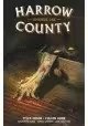 HARROW COUNTY OMNIBUS TP VOL 01