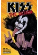 KISS DEMON TP