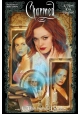 CHARMED TP VOL 01 THOUSAND DEATHS