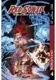 RED SONJA WORLDS AWAY TP VOL 04 BLADE SKATH