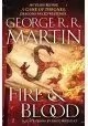 FIRE & BLOOD 300 YEARS BEFORE A GAME OF THRONES SC