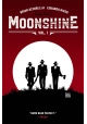 MOONSHINE TP VOL 01 (MR)