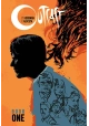 OUTCAST BY KIRKMAN & AZACETA HC BOOK 01 (MR)
