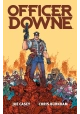 OFFICER DOWNE TP (MR)