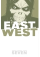 EAST OF WEST TP VOL 07 (MR)