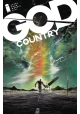 GOD COUNTRY TP (MR)