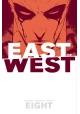 EAST OF WEST TP VOL 08