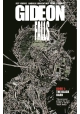 GIDEON FALLS TP VOL 01 BLACK BARN (MR)