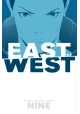 EAST OF WEST TP VOL 09