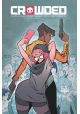 CROWDED TP VOL 01