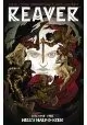 REAVER TP VOL 01 (MR)
