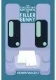 FILLER BUNNY COLLECTED WORKS TP NEW PTG