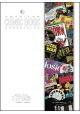 AMERICAN COMIC BOOK CHRONICLES HC 19651969
