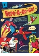 HERO A GO GO SC