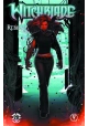 WITCHBLADE REBIRTH TP VOL 01
